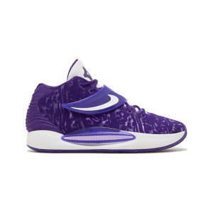 Nike KD 14 Tb Court DM5040-502