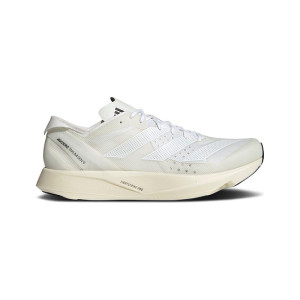 adidas Adizero Takumi Sen 9 Non Dyed GY2594
