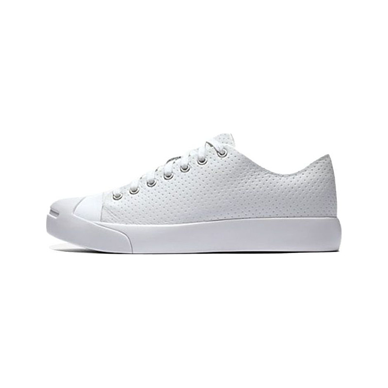 Converse Jack Purcell Modern Leather 157815C