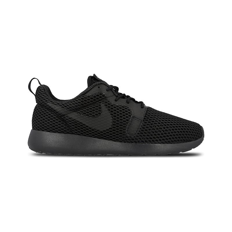 Nike One Hyperfuse BR desde €
