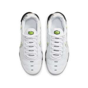 Nike Air Max Plus 2