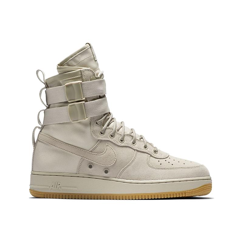 Nike Sf AF1 864024-200 from 207,00