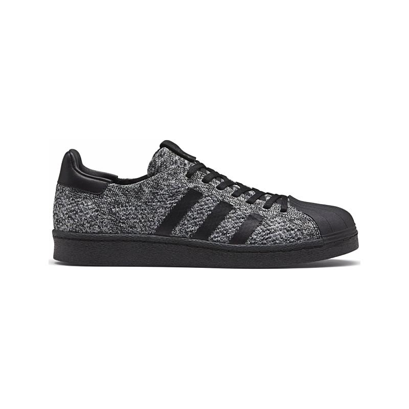 Adidas Superstar Boost X SNS Social Status BY2912