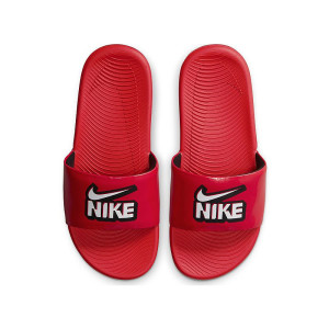 Nike Kawa 2