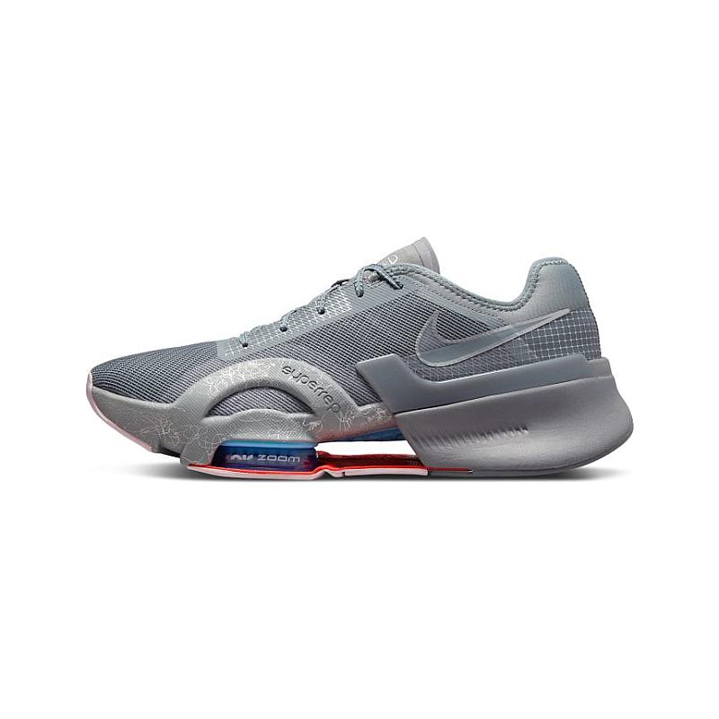 Nike Air Zoom Superrep 3 DC9115-004 from 74,00