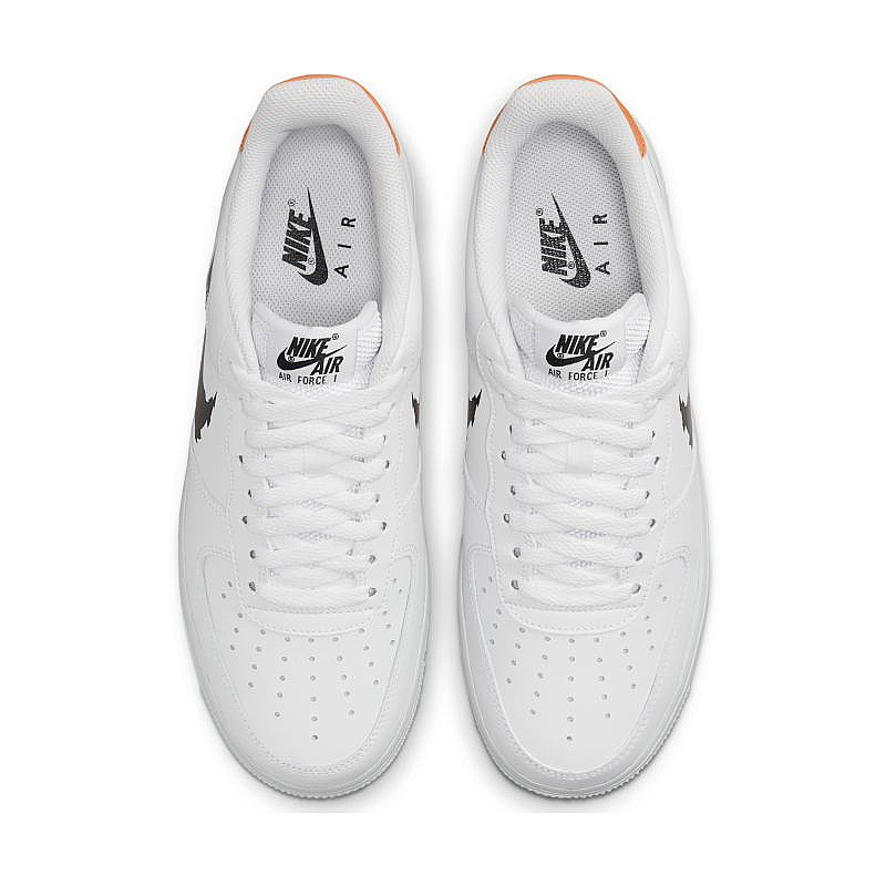 Nike Air Force 1 07 DV6483-100