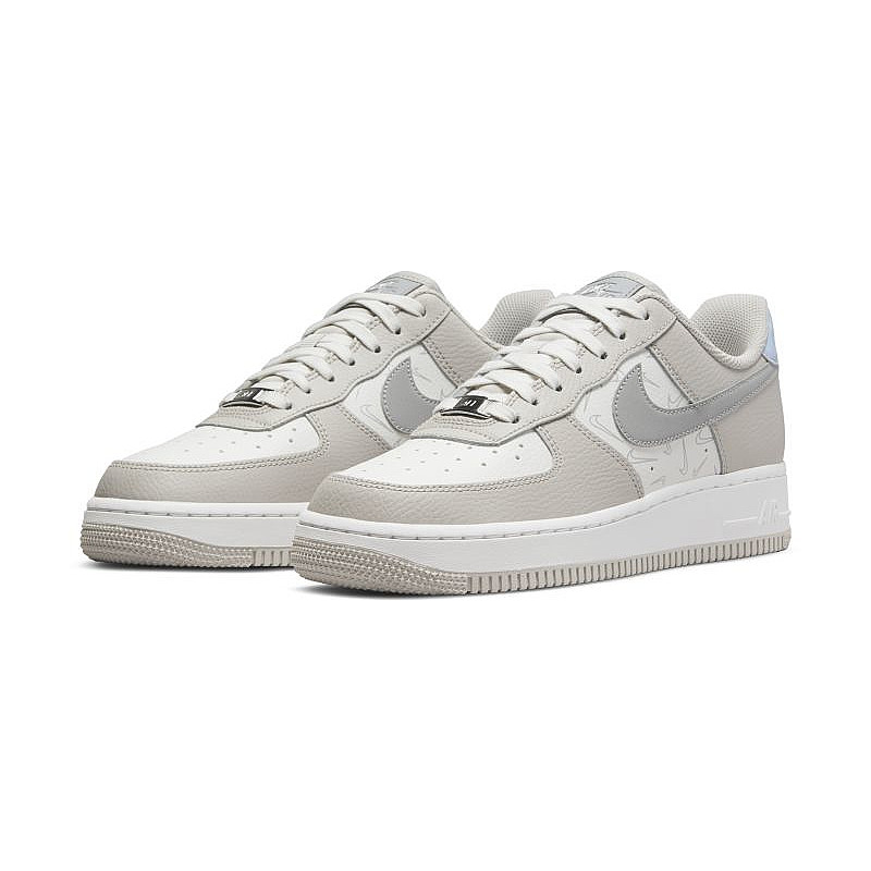 Nike Air Force 1 07 DR7857-101