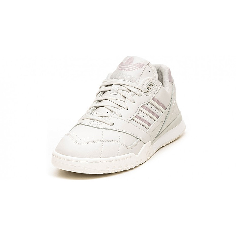 Adidas AR G27714