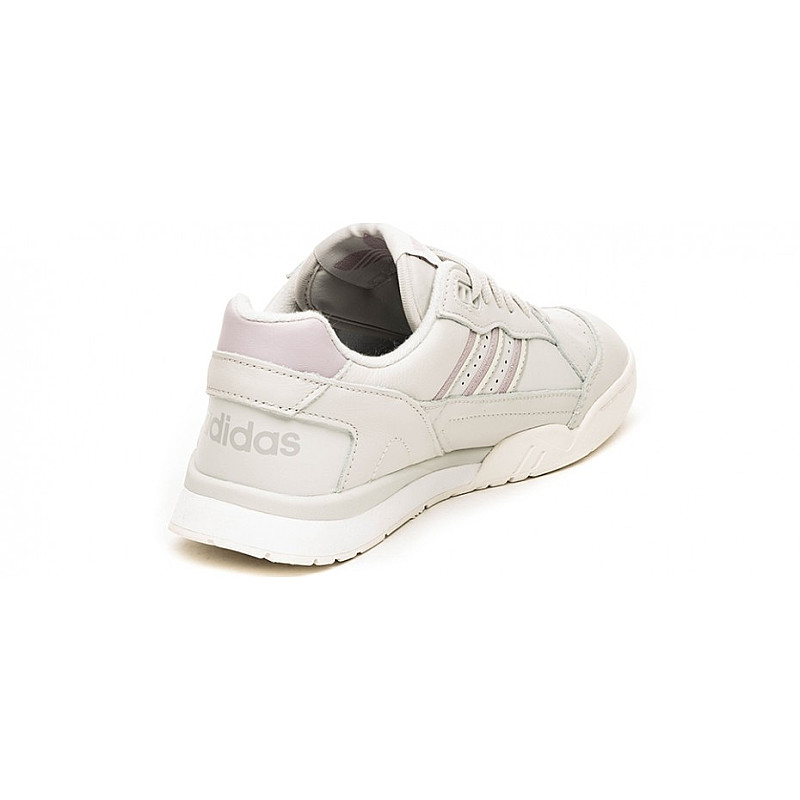 Adidas AR G27714