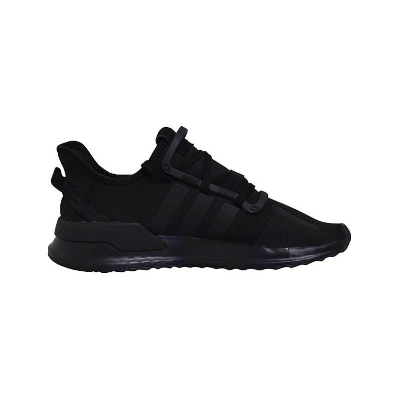 furrow trader Personal Adidas U_patch Run G27636 from 69,00 €