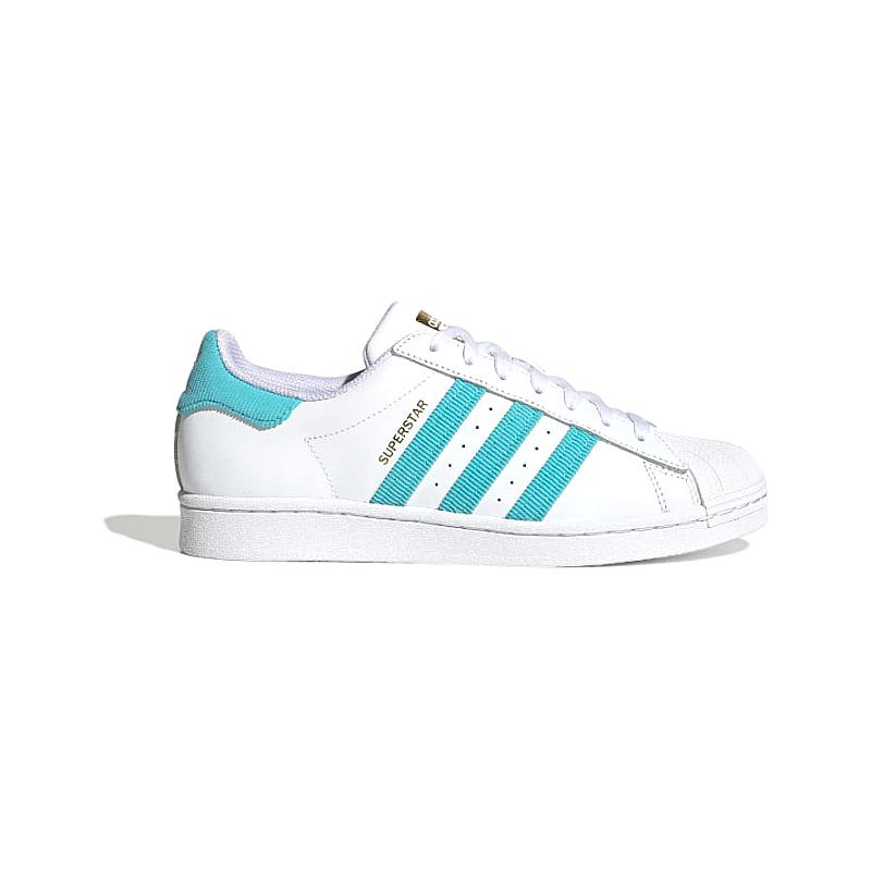Adidas Superstar H00206 from 56,00