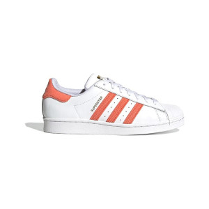 adidas gazelle silver green womens Adidas Superstar H05250  Kick Theory