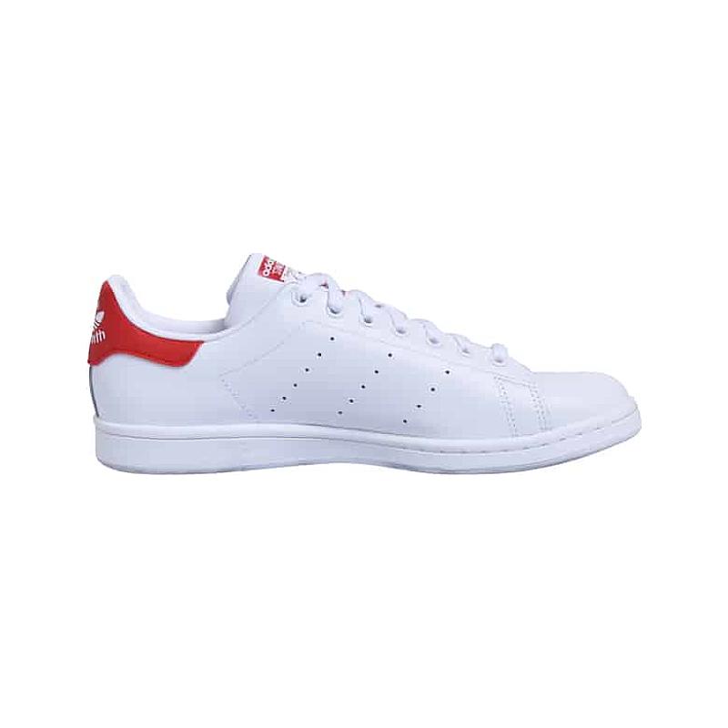 Adidas And Stan Smith M20326