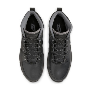 Nike Manoa Leather 2