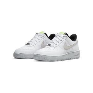 Nike Air Force 1 Crater Next Nature 1