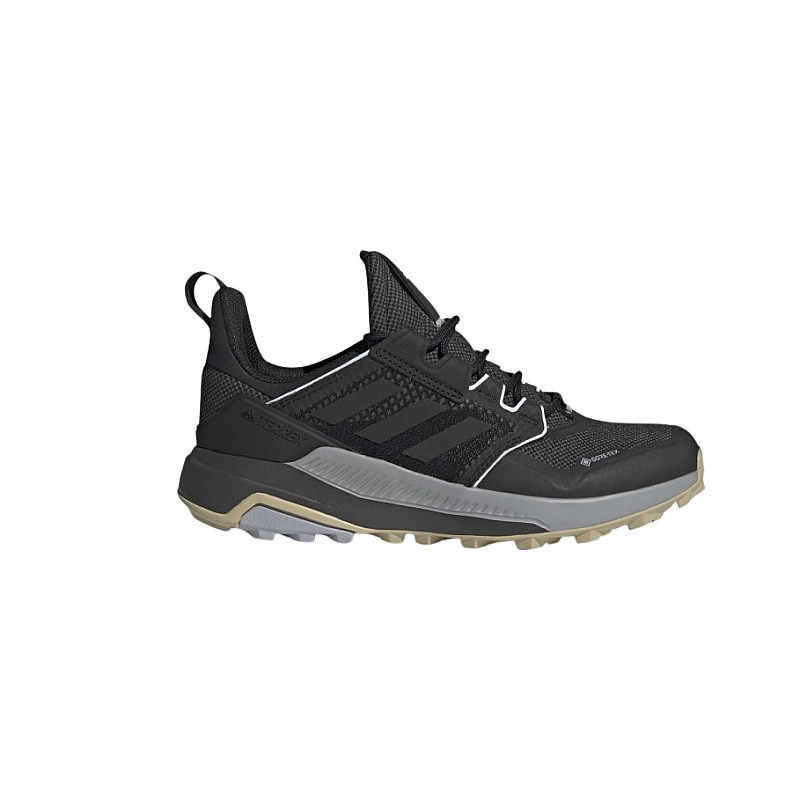 Adidas Terrex Trailmaker Gore TEX Hiking FX4695