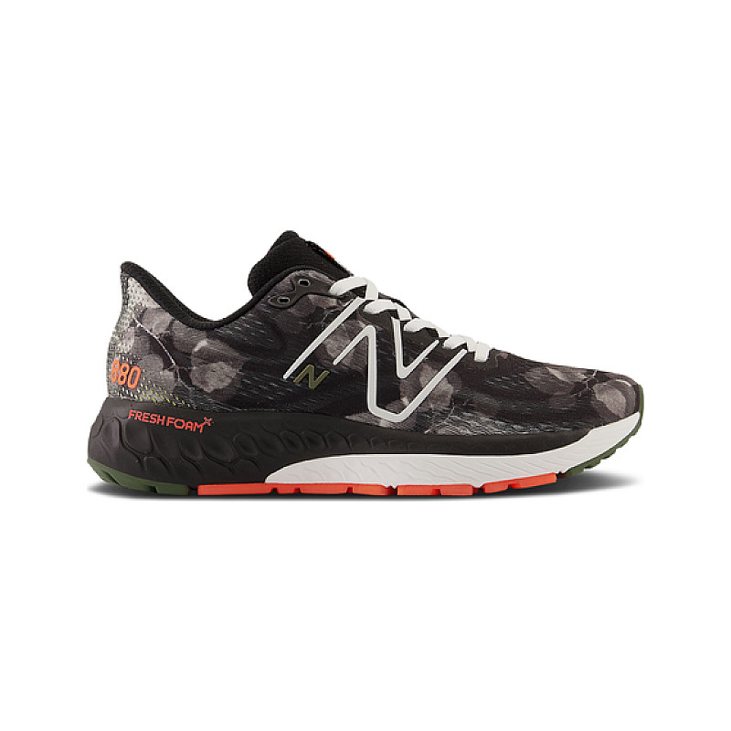 New Balance New Balance Fresh Foam X 880V13 London Marathon M880L13