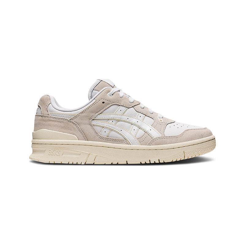 ASICS EX89 1201A638-100 from 110,00