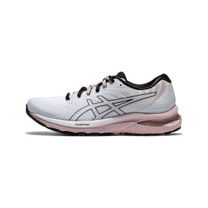 Asics Gel Cumulus 22 Ginger Peach 1012A839-100