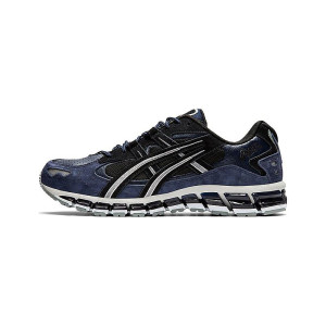 ASICS Gel Kayano 5 360 1021A273-400