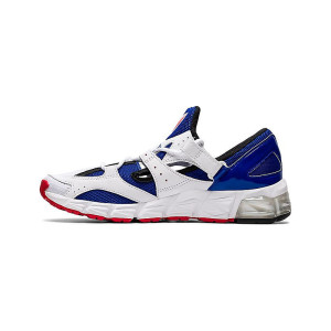 Asics Gel Tarther 180 1022A296-400
