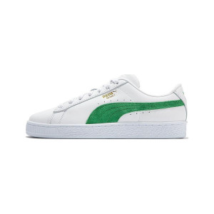 Puma Basket Classic 75Y 394338-02
