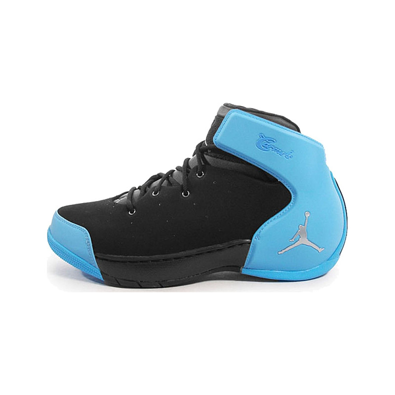 Jordan Nike Melo 1 5 631310-007