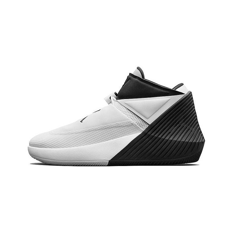 Jordan Nike Why Not ZER0 1 2 Way AO1041-110
