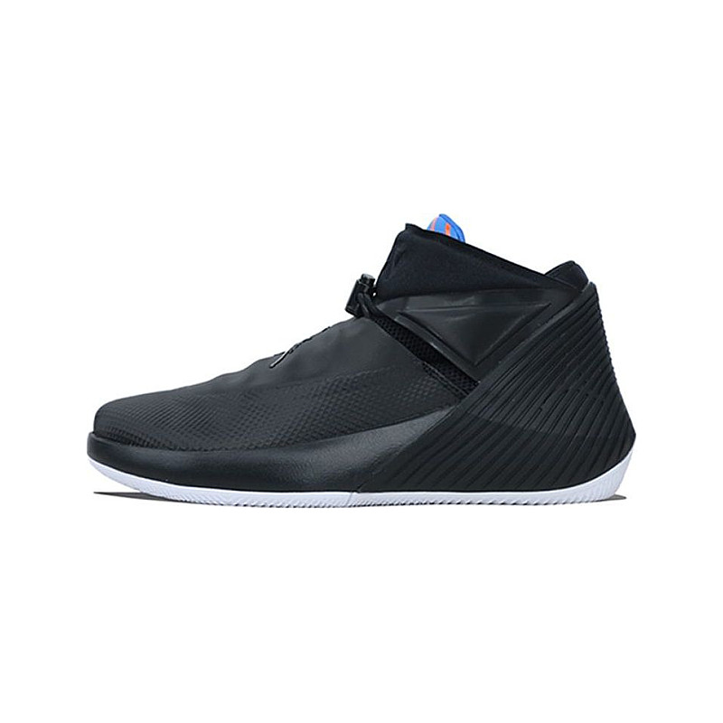 Jordan Nike Why Not Zero 1 PFX AQ9028-024