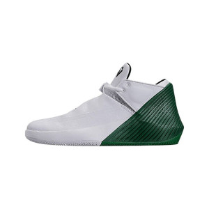 Air Why Not ZER0 1 Tb
