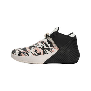 Jordan Nike Why Not Zero 1 PFX AQ9028-100 from 349,95 €