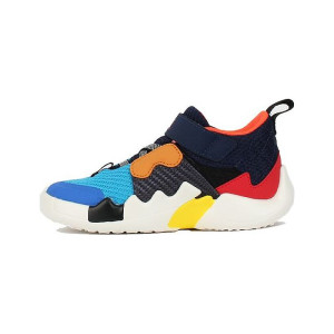 Nike Why Not ZER0 2 Color