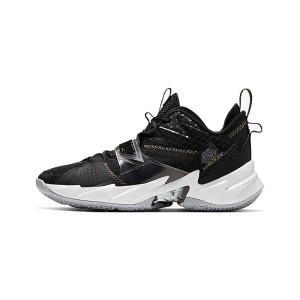 Nike Why Not ZER0 3 Pf