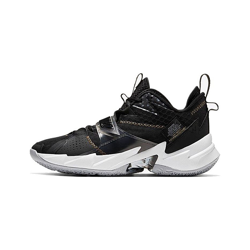 Jordan Nike Why Not ZER0 3 Pf CD3002-001