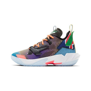 Jordan Nike Why Not ZER0 4 Pf Upbringing DD1134-103 from 58,00 €