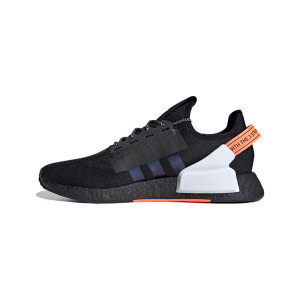 adidas gazelle silver green womens adidas Originals NMD S1