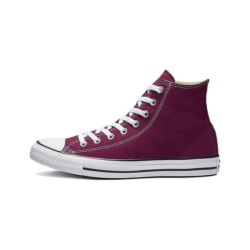 Converse Chuck Taylor All Star Canvas Hi M9613 from 71,00
