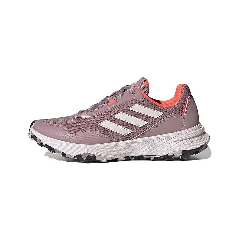 adidas Tracefinder Q47240 from 123,90