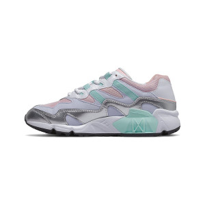 New Balance 850 Bali Peach Soda WL850LBF