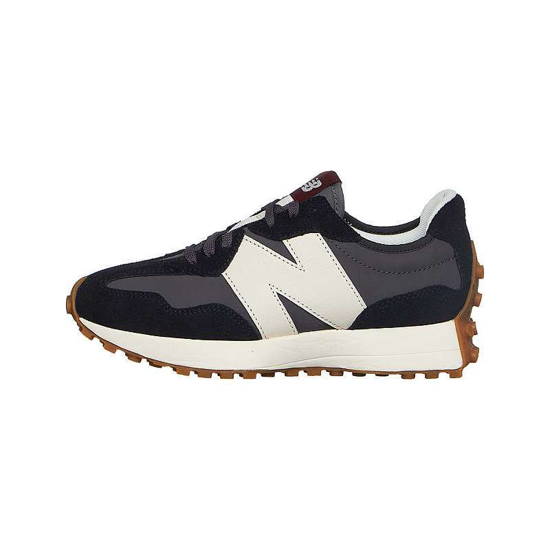 New Balance WS327 WS327KC from 92,95 €