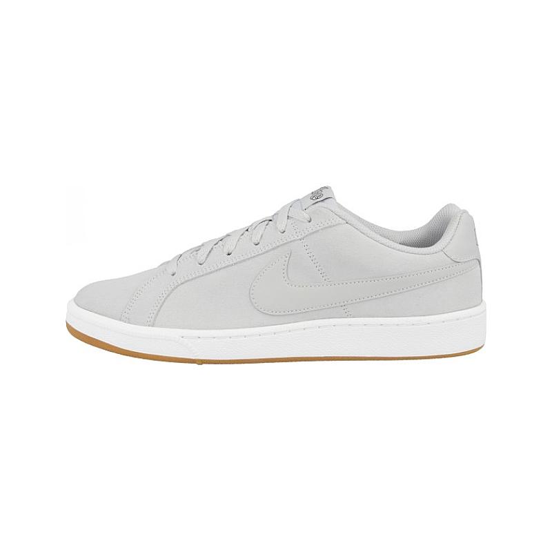 Nike Court Royale Suede desde 0,00 €