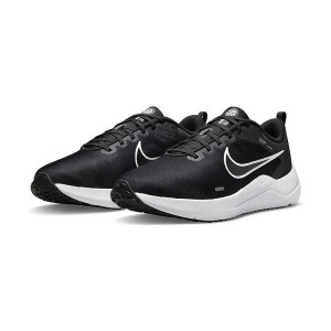 Nike Downshifter 12 DM0919-001 from 52,00