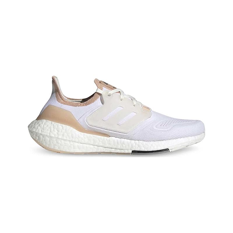 Adidas Ultra Boost 22 Made With Nature GX8072