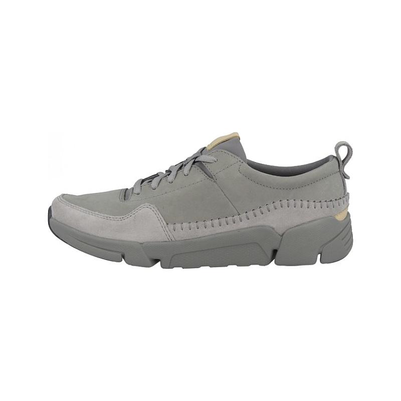 Clarks TRI 26139046 from 0,00 €