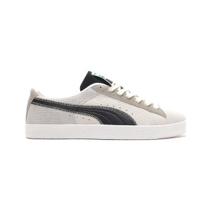 Puma Suede VTG Blocked 383780-02
