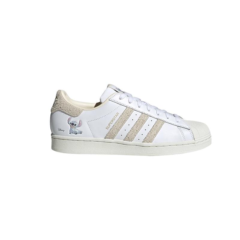 Adidas superstar 47 best sale