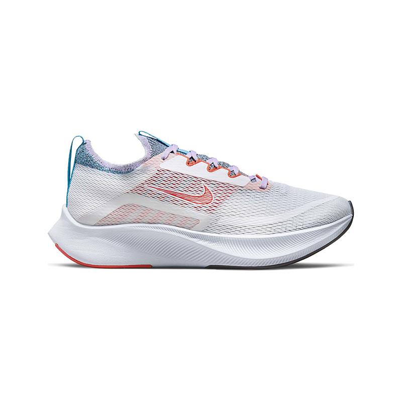 Nike Zoom Fly 4 CT2401-100