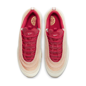 nike air max 97 cashmere