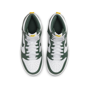 Nike Dunk Australia DV7072-300 from 126,00