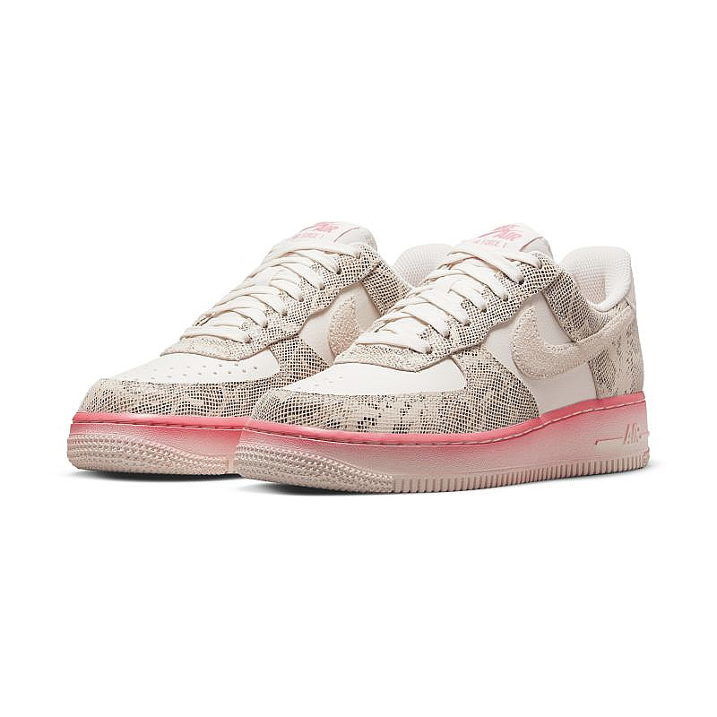Nike Air Force 1 07 LX DV1031-030